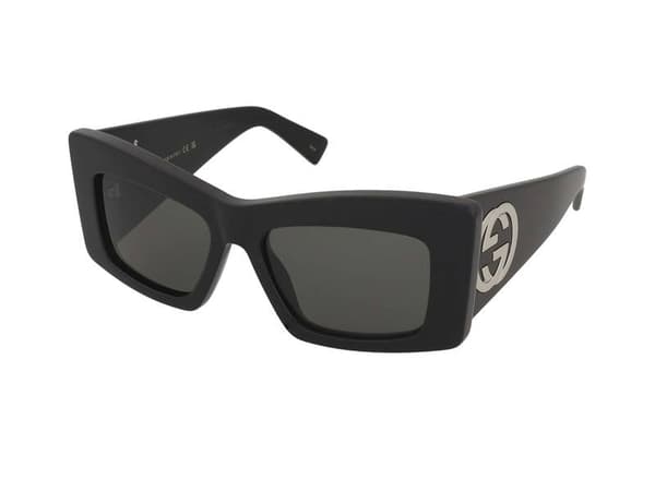 Sunglasses Gucci GG1842S 001