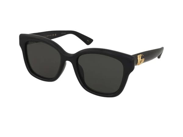 Sunglasses Gucci GG1830SK 001