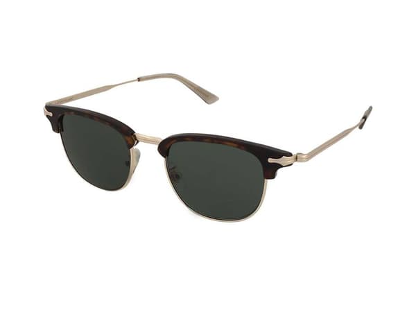 Sunglasses Montblanc MB0364S 002