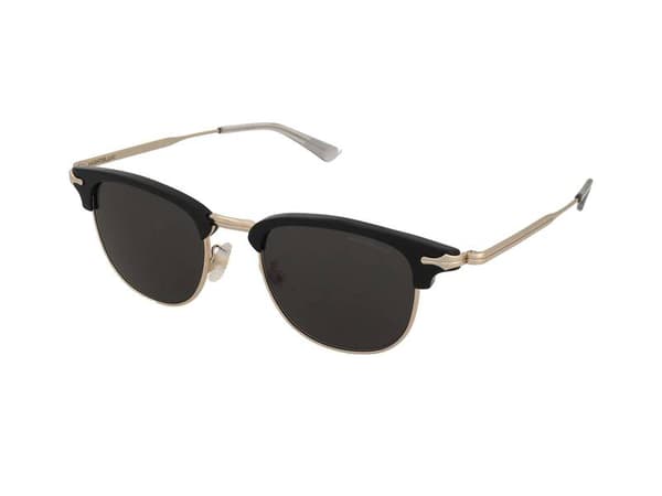 Sunglasses Montblanc MB0364S 001