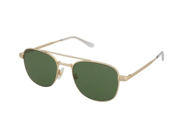 Sunglasses Montblanc MB0363S 002