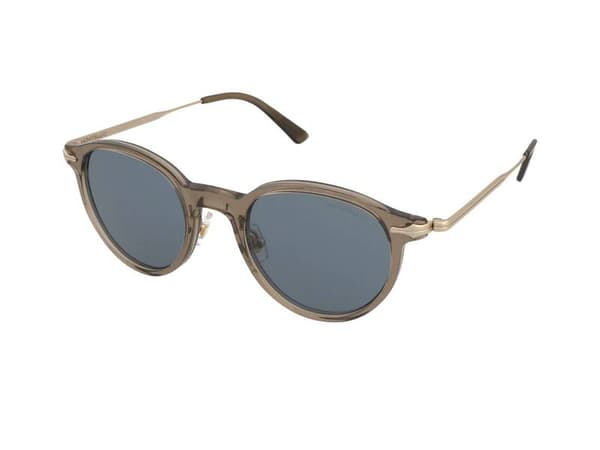 Sunglasses Montblanc MB0362S 005
