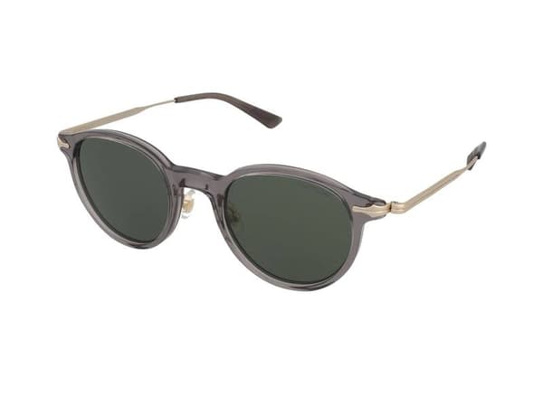 Sunglasses Montblanc MB0362S 004