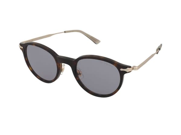 Sunglasses Montblanc MB0362S 002