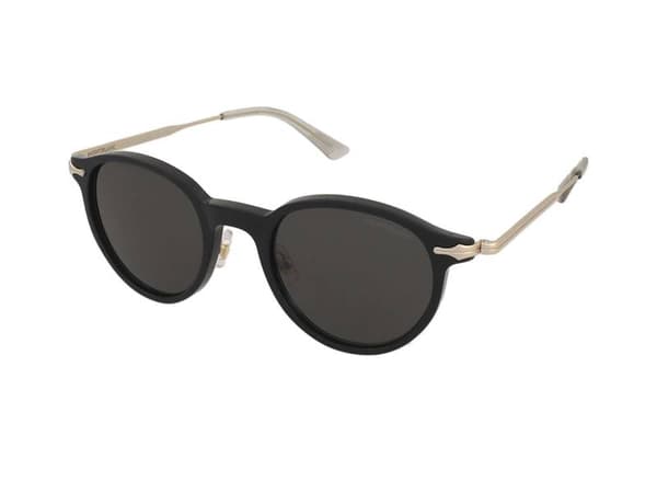 Sunglasses Montblanc MB0362S 001