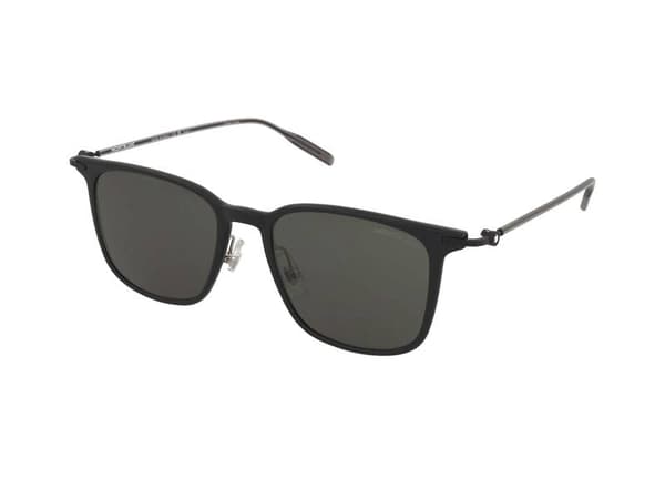 Sunglasses Montblanc MB0354S 001