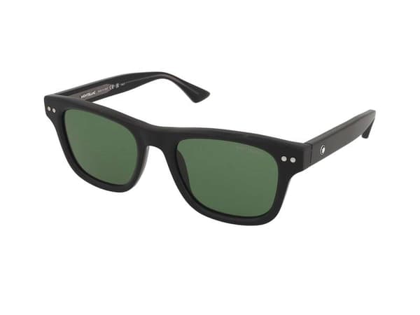 Sunglasses Montblanc MB0254S 006