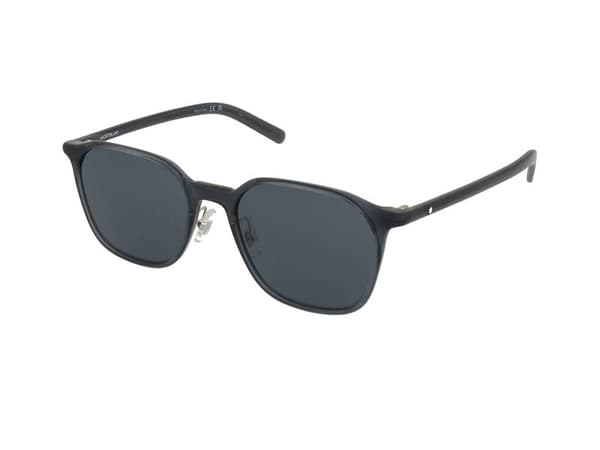 Sunglasses Montblanc MB0420SK 002
