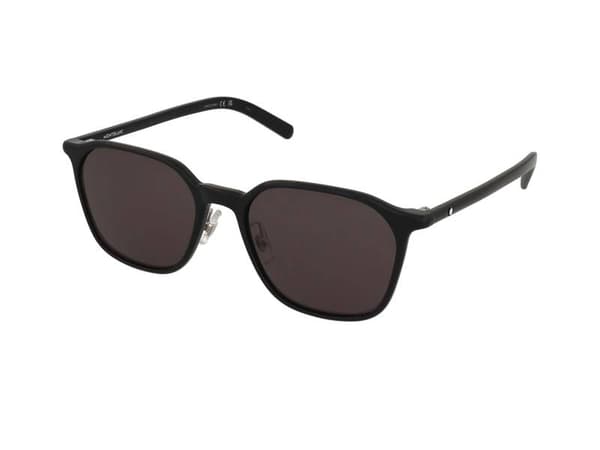 Sunglasses Montblanc MB0420SK 001