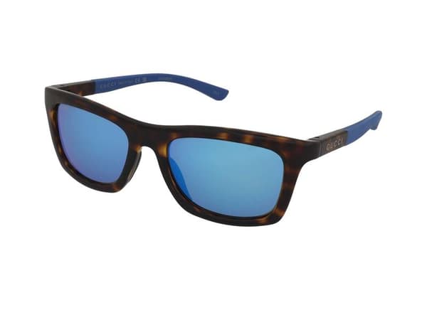 Sunglasses Gucci GG1735S 003