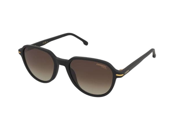 Sunglasses Carrera Carrera 342/S 003/86