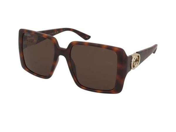 Sunglasses Gucci GG1692S 002
