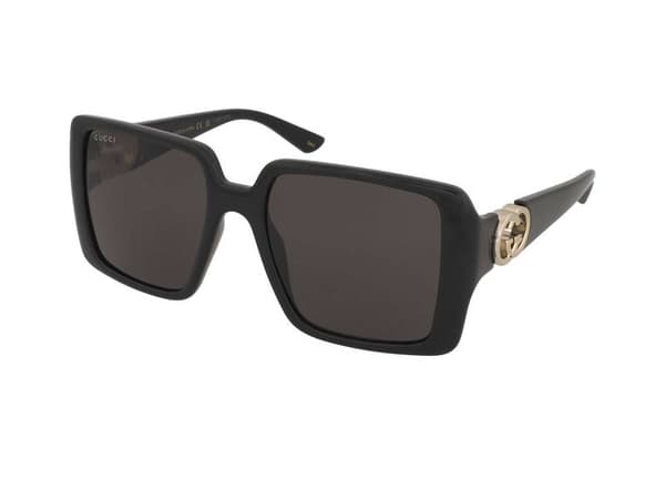 Sunglasses Gucci GG1692S 001