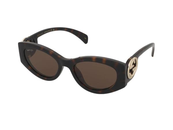 Sunglasses Gucci GG1691S 002