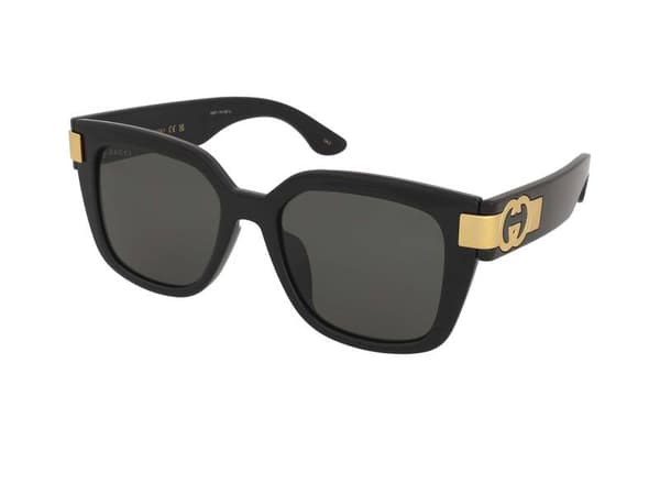 Sunglasses Gucci GG1690SK 001