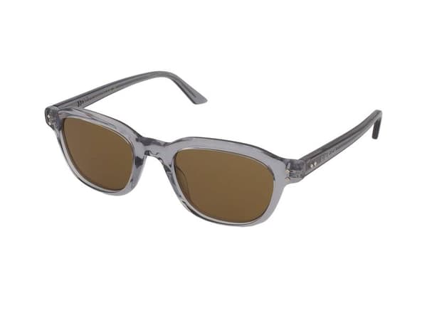 Sunglasses Gucci GG1892S 005