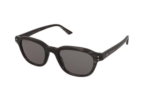 Sunglasses Gucci GG1892S 003