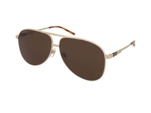 Sunglasses Gucci GG1677S 002