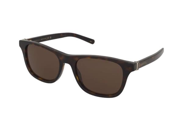 Sunglasses Gucci GG1671S 006