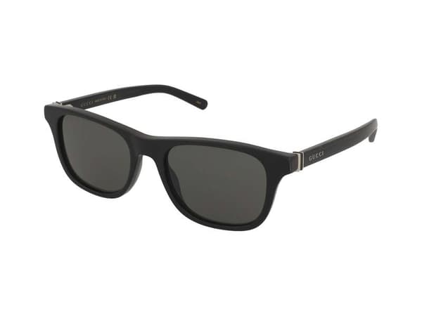 Sunglasses Gucci GG1671S 005