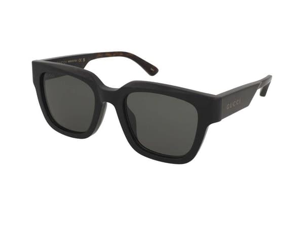 Sunglasses Gucci GG1670SK 001