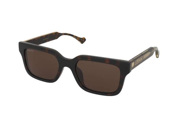 Sunglasses Gucci GG1732SK 002