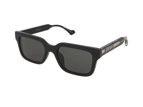 Sunglasses Gucci GG1732SK 001