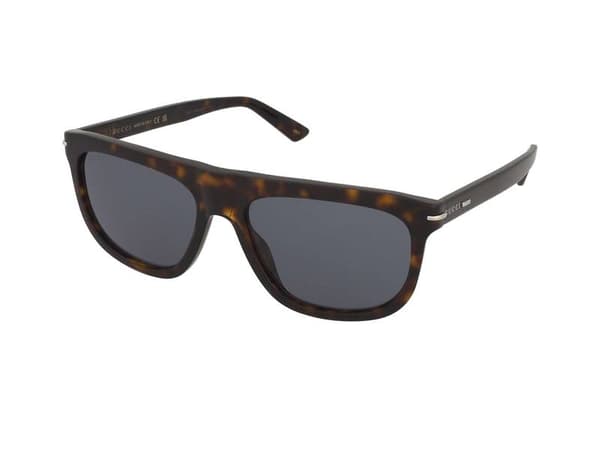 Sunglasses Gucci GG1726S 002