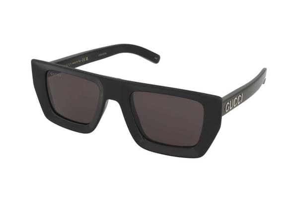 Sunglasses Gucci GG1723S 001