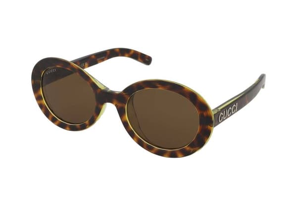 Sunglasses Gucci GG1722SA 002
