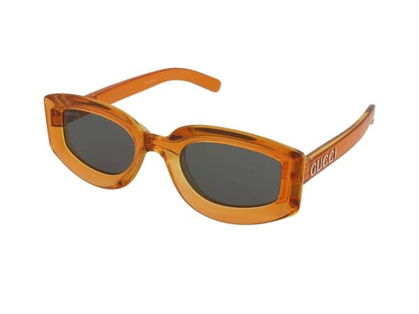 Sunglasses Gucci GG1719S 005