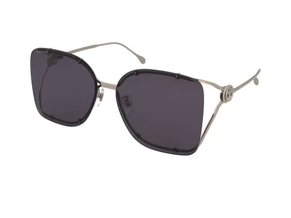 Sunglasses Gucci GG1713SA 004
