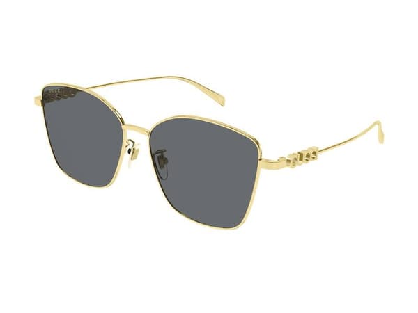 Sunglasses Gucci GG1805SA 001