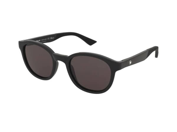 Sunglasses Montblanc MB0398S 001