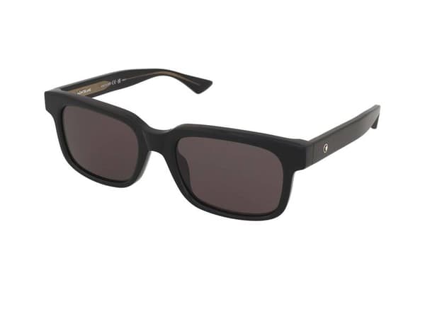 Sunglasses Montblanc MB0383S 001