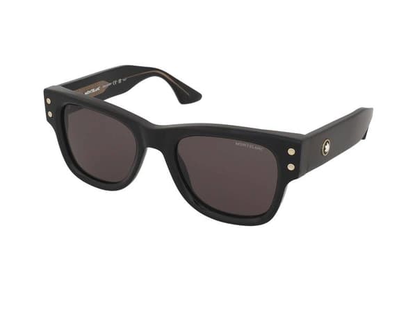 Sunglasses Montblanc MB0381S 001