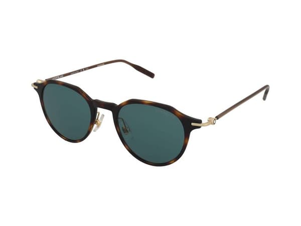 Sunglasses Montblanc MB0355S 006