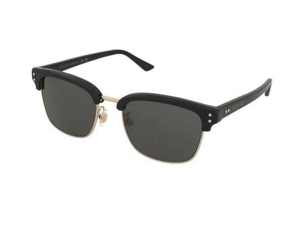 Sunglasses Gucci GG1897SK 001