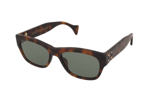 Sunglasses Gucci GG1706S 002