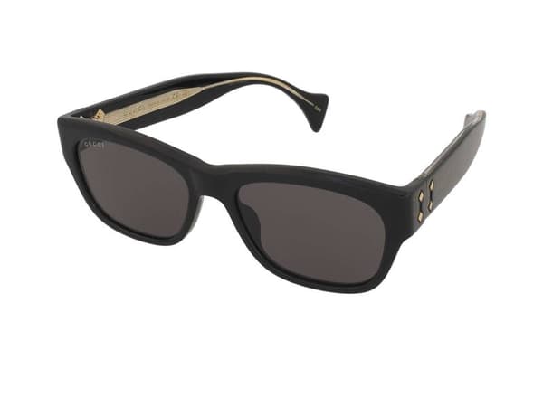 Sunglasses Gucci GG1706S 001