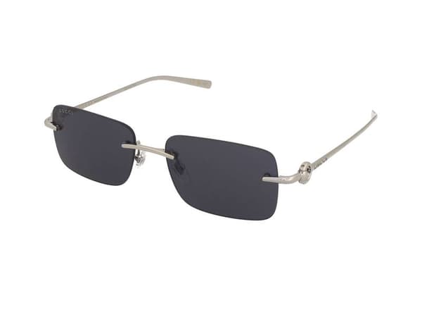 Sunglasses Gucci GG1703S 003