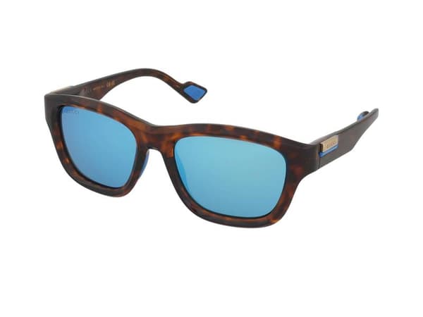 Sunglasses Gucci GG1630S 002
