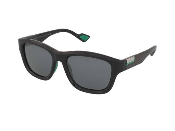 Sunglasses Gucci GG1630S 001
