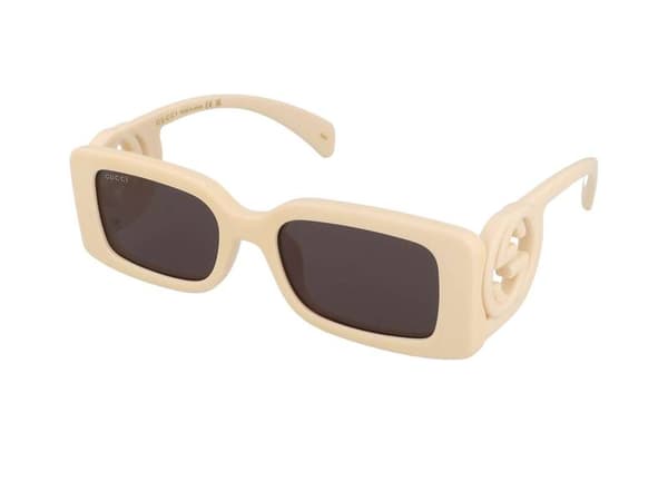 Sunglasses Gucci GG1325S 013