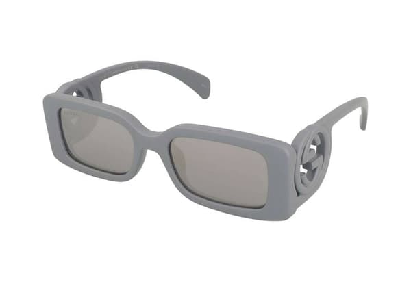 Sunglasses Gucci GG1325S 011