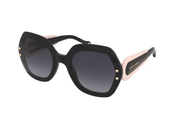 Sunglasses Carolina Herrera HER 0314/G/S 3H2/9O