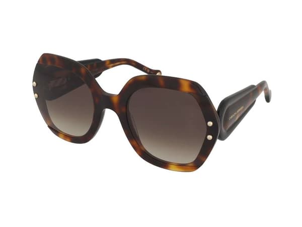 Sunglasses Carolina Herrera HER 0314/G/S 086/HA