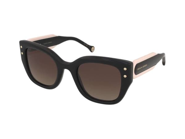 Sunglasses Carolina Herrera HER 0312/S 3H2/HA