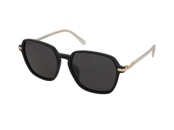 Sunglasses Polaroid PLD 4188/G/S/X 807/M9