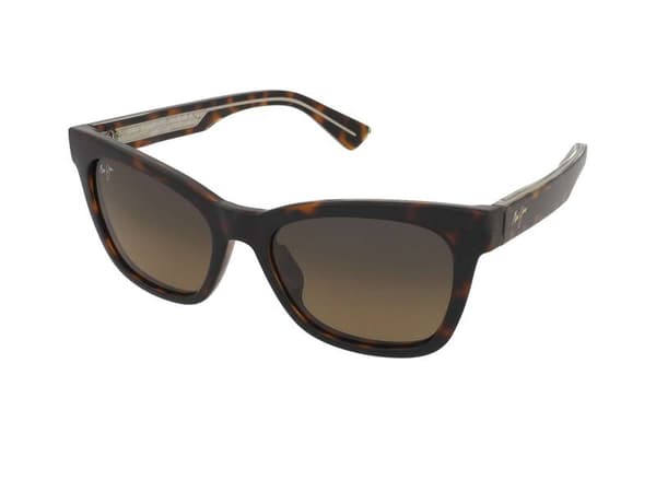 Sunglasses Maui Jim Hiwahiwa HS689-10